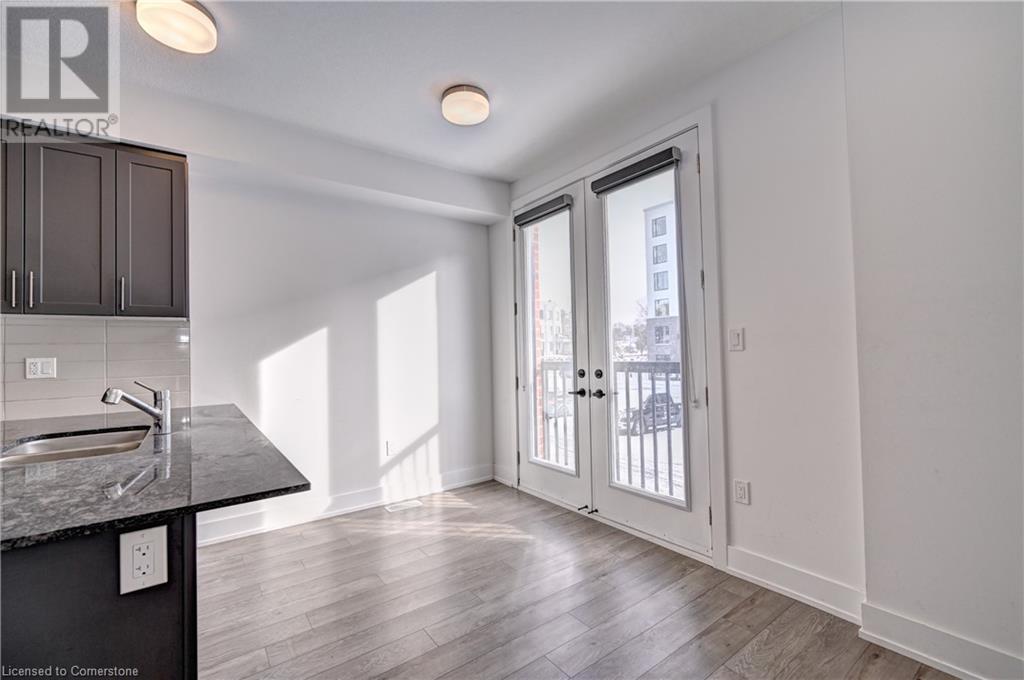 99 Roger Street Unit# 35, Waterloo, Ontario  N2J 0J1 - Photo 8 - 40688076