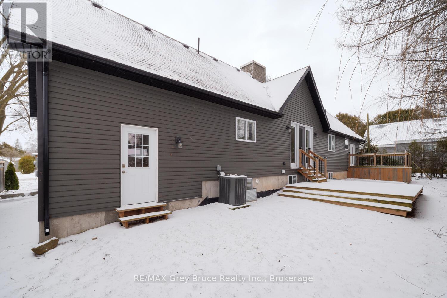 635 18th Street E, Owen Sound, Ontario  N4K 2J5 - Photo 33 - X11909353