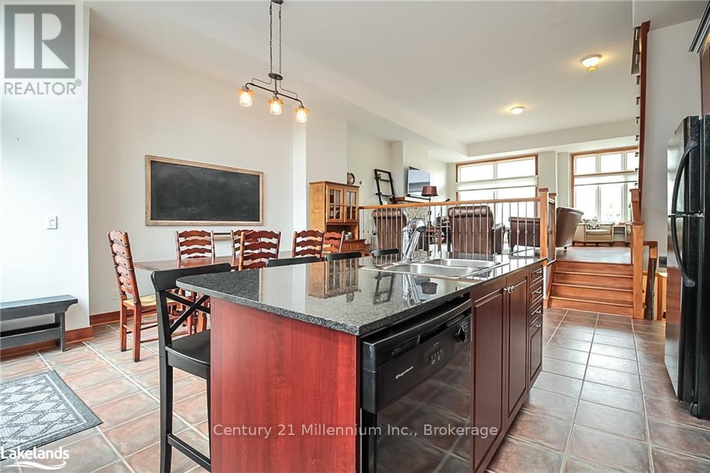 7 - 104 Farm Gate Road, Blue Mountains, Ontario  L9Y 0L7 - Photo 11 - X11909384