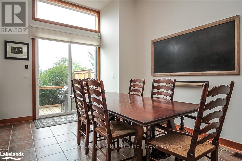 7 - 104 Farm Gate Road, Blue Mountains, Ontario  L9Y 0L7 - Photo 12 - X11909384