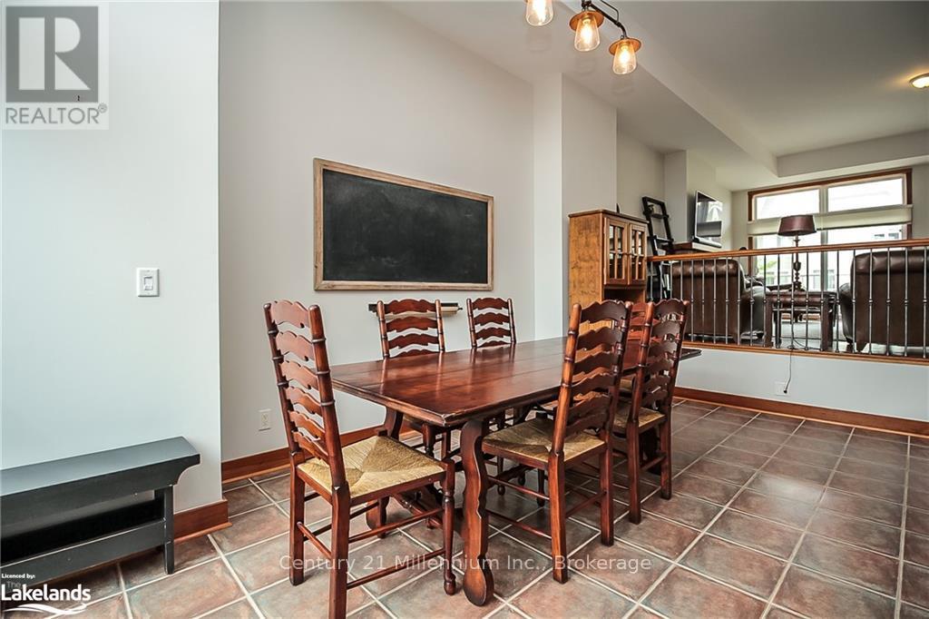 7 - 104 Farm Gate Road, Blue Mountains, Ontario  L9Y 0L7 - Photo 13 - X11909384