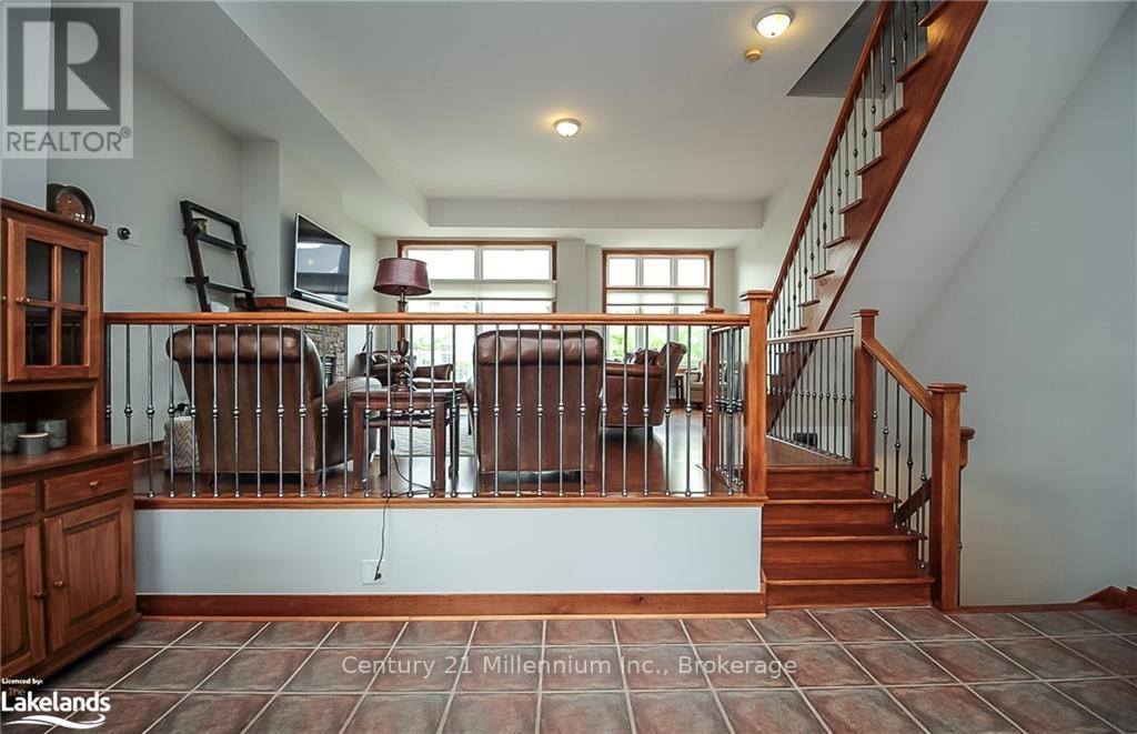 7 - 104 Farm Gate Road, Blue Mountains, Ontario  L9Y 0L7 - Photo 14 - X11909384