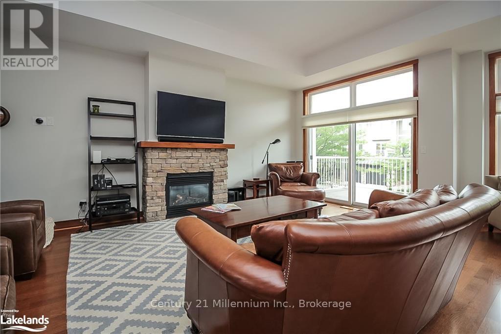 7 - 104 Farm Gate Road, Blue Mountains, Ontario  L9Y 0L7 - Photo 16 - X11909384