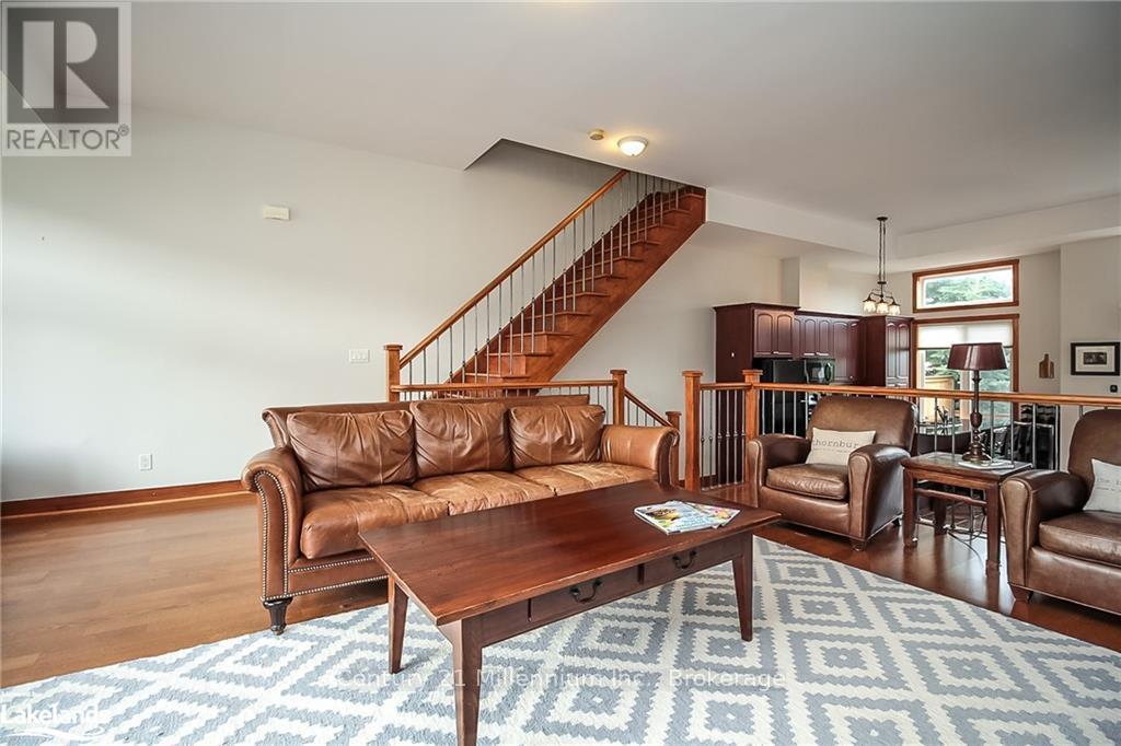 7 - 104 Farm Gate Road, Blue Mountains, Ontario  L9Y 0L7 - Photo 18 - X11909384