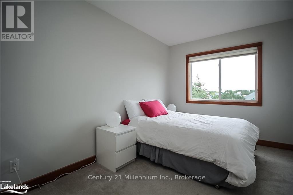 7 - 104 Farm Gate Road, Blue Mountains, Ontario  L9Y 0L7 - Photo 23 - X11909384