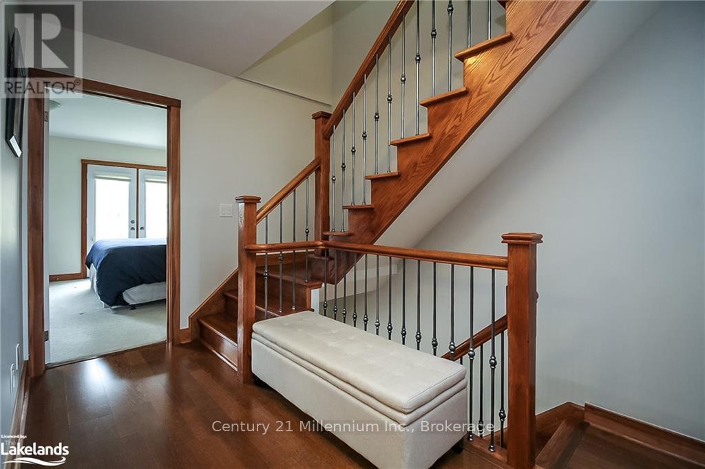 7 - 104 Farm Gate Road, Blue Mountains, Ontario  L9Y 0L7 - Photo 25 - X11909384