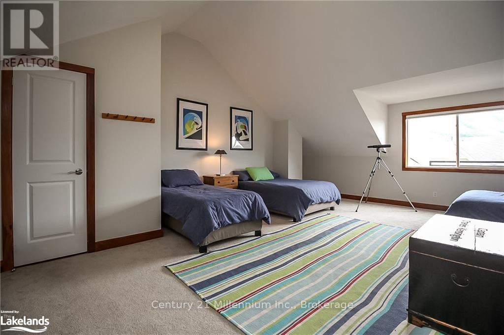 7 - 104 Farm Gate Road, Blue Mountains, Ontario  L9Y 0L7 - Photo 27 - X11909384