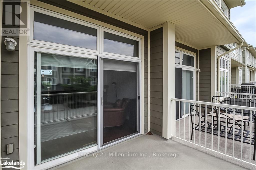 7 - 104 Farm Gate Road, Blue Mountains, Ontario  L9Y 0L7 - Photo 29 - X11909384