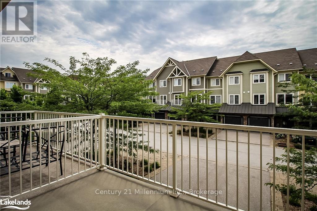 7 - 104 Farm Gate Road, Blue Mountains, Ontario  L9Y 0L7 - Photo 30 - X11909384