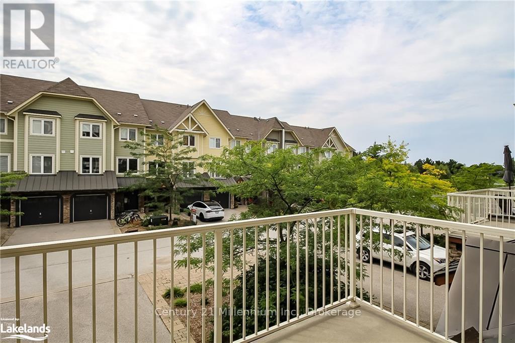 7 - 104 Farm Gate Road, Blue Mountains, Ontario  L9Y 0L7 - Photo 31 - X11909384