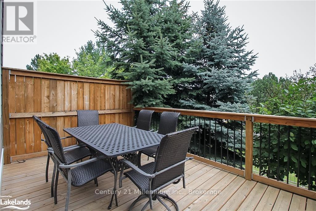 7 - 104 Farm Gate Road, Blue Mountains, Ontario  L9Y 0L7 - Photo 32 - X11909384