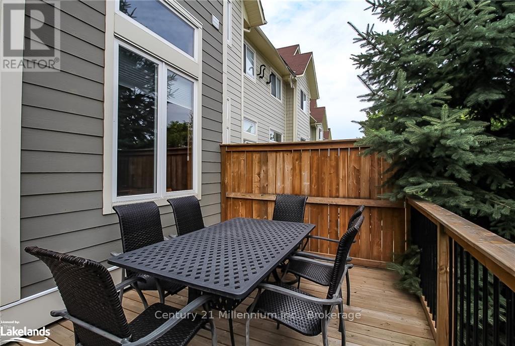 7 - 104 Farm Gate Road, Blue Mountains, Ontario  L9Y 0L7 - Photo 33 - X11909384