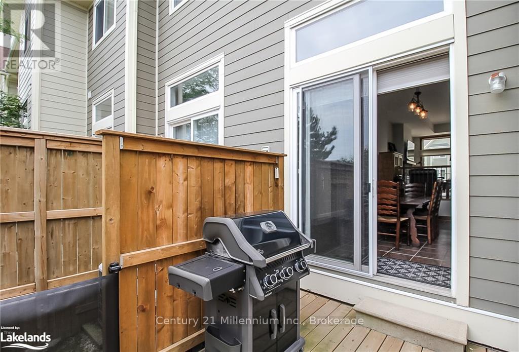 7 - 104 Farm Gate Road, Blue Mountains, Ontario  L9Y 0L7 - Photo 34 - X11909384