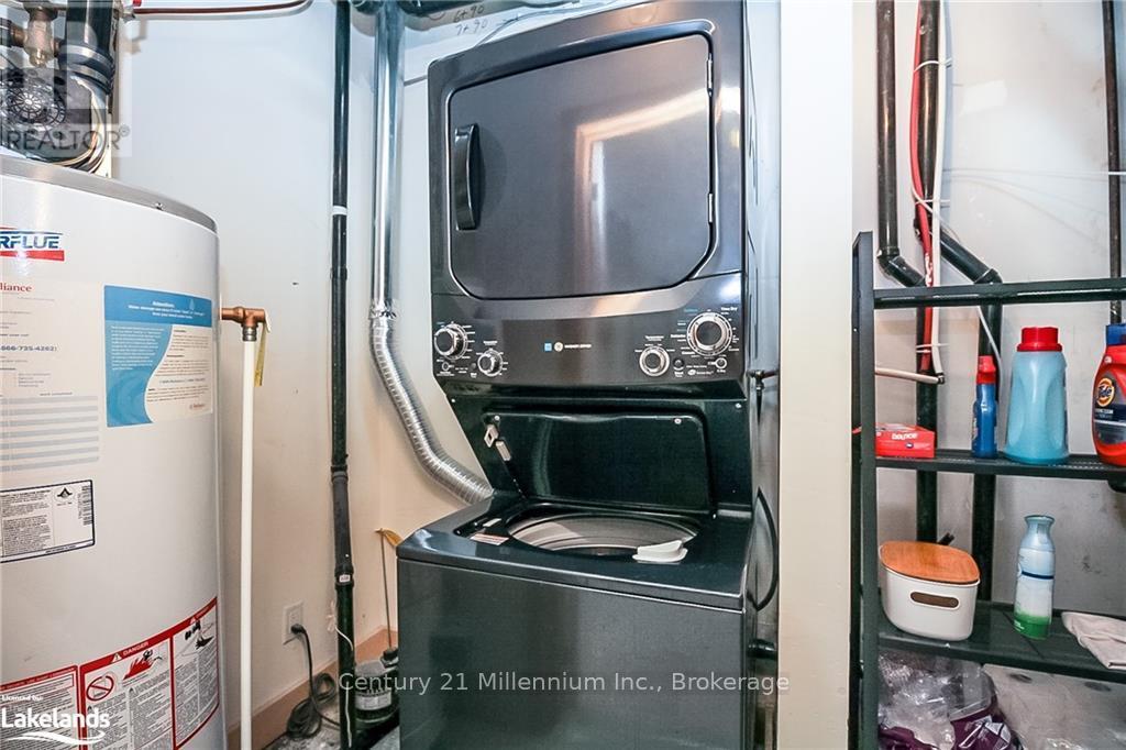 7 - 104 Farm Gate Road, Blue Mountains, Ontario  L9Y 0L7 - Photo 35 - X11909384