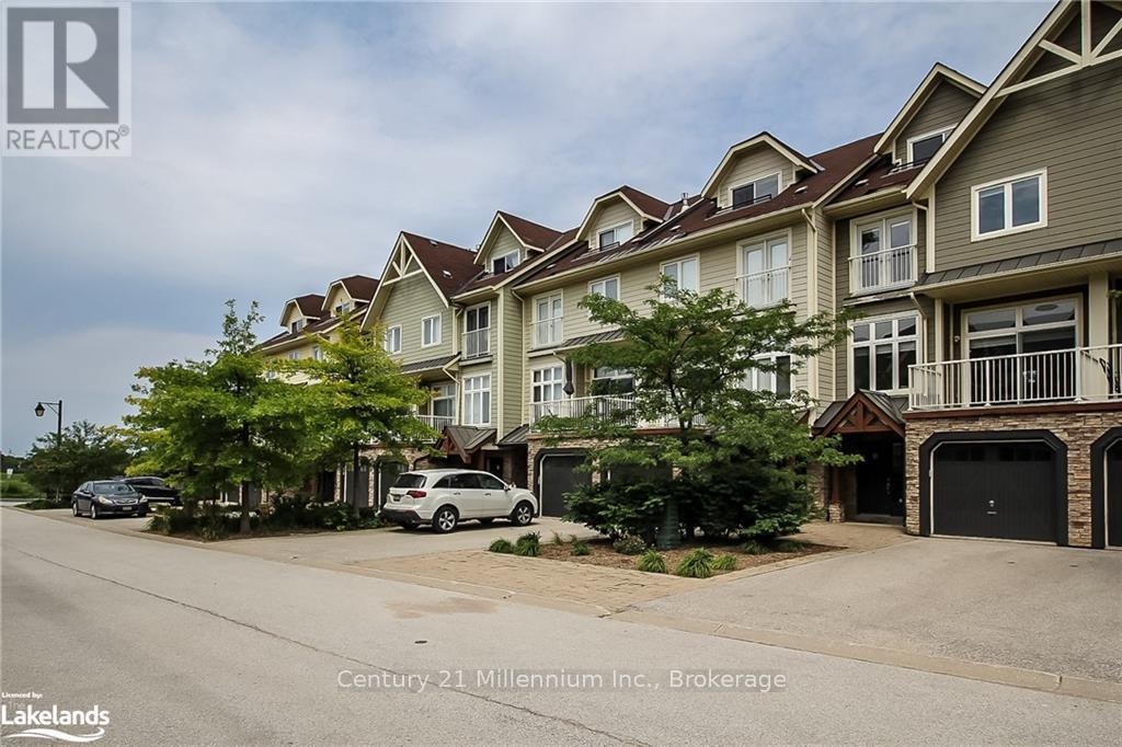 7 - 104 Farm Gate Road, Blue Mountains, Ontario  L9Y 0L7 - Photo 36 - X11909384