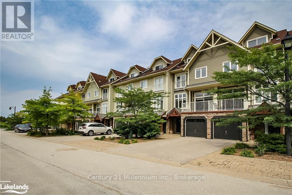 7 - 104 Farm Gate Road, Blue Mountains, Ontario  L9Y 0L7 - Photo 37 - X11909384