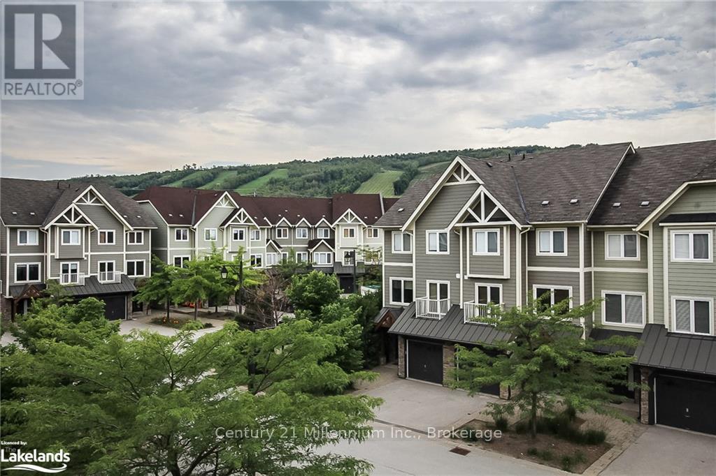 7 - 104 Farm Gate Road, Blue Mountains, Ontario  L9Y 0L7 - Photo 38 - X11909384