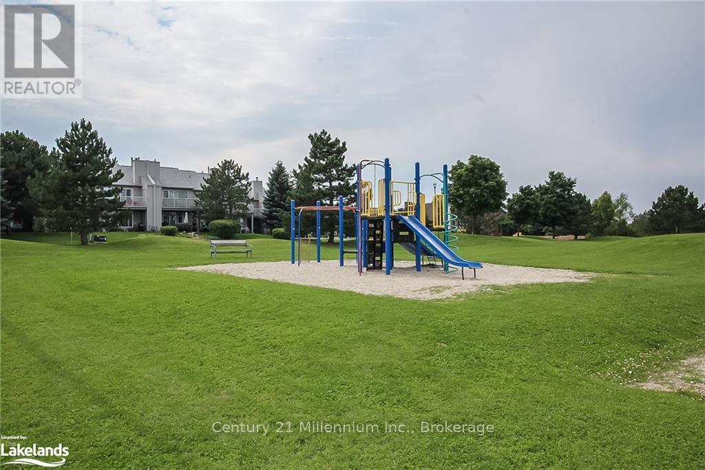 7 - 104 Farm Gate Road, Blue Mountains, Ontario  L9Y 0L7 - Photo 39 - X11909384