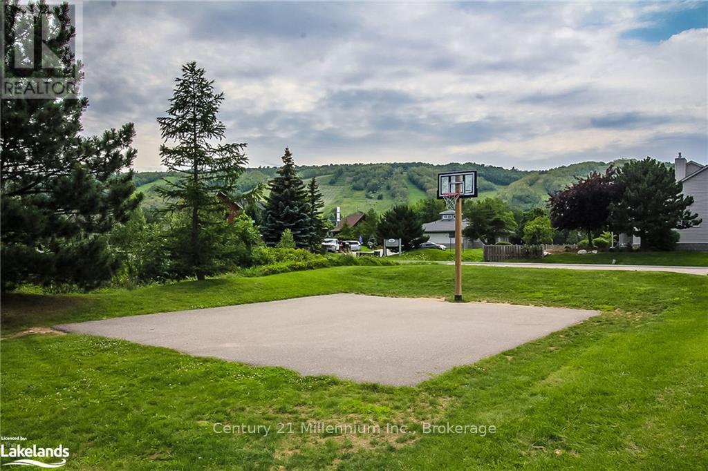 7 - 104 Farm Gate Road, Blue Mountains, Ontario  L9Y 0L7 - Photo 40 - X11909384