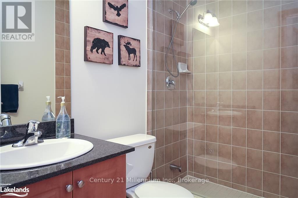 7 - 104 Farm Gate Road, Blue Mountains, Ontario  L9Y 0L7 - Photo 5 - X11909384