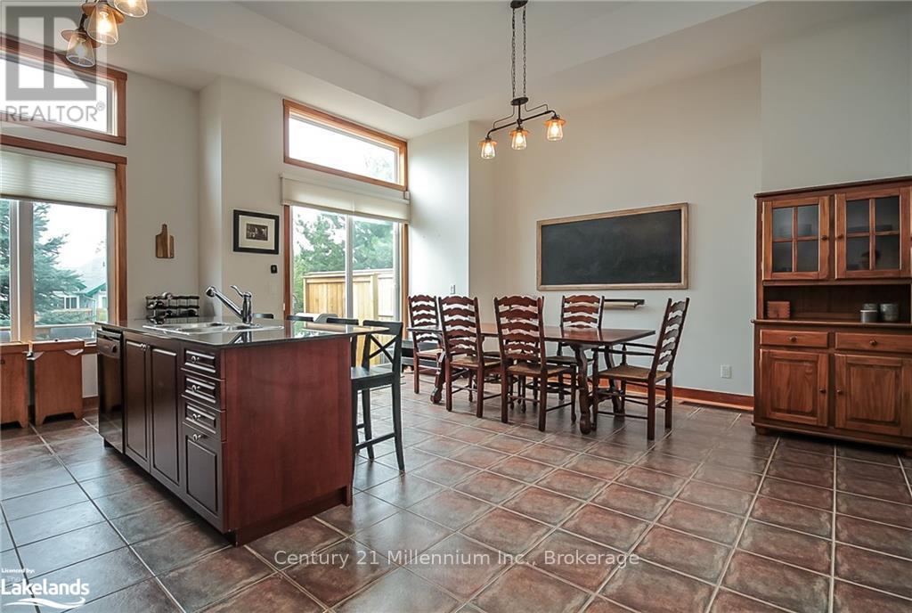 7 - 104 Farm Gate Road, Blue Mountains, Ontario  L9Y 0L7 - Photo 8 - X11909384