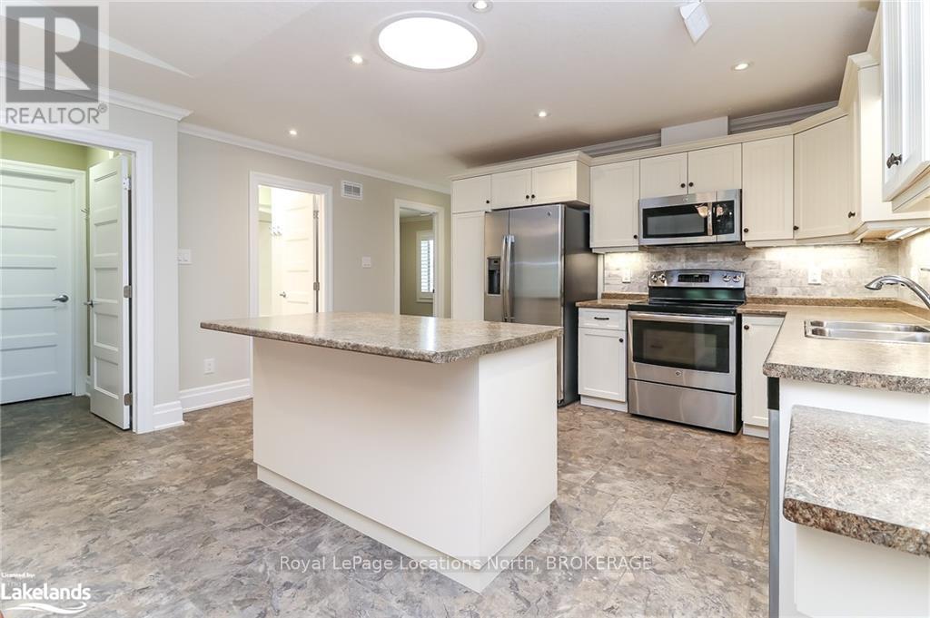 48 Clover Crescent, Wasaga Beach, Ontario  L9Z 0G4 - Photo 10 - S10436525