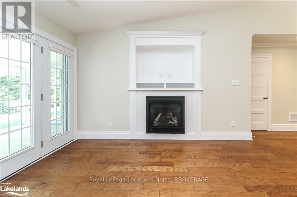 48 Clover Crescent, Wasaga Beach, Ontario  L9Z 0G4 - Photo 15 - S10436525