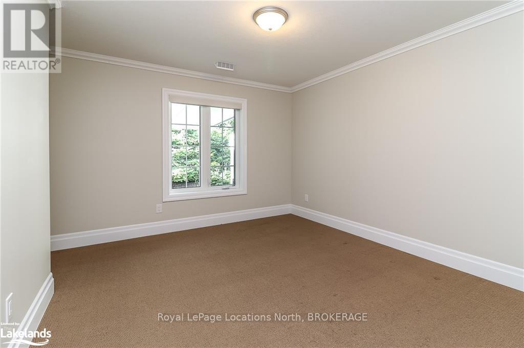 48 Clover Crescent, Wasaga Beach, Ontario  L9Z 0G4 - Photo 19 - S10436525