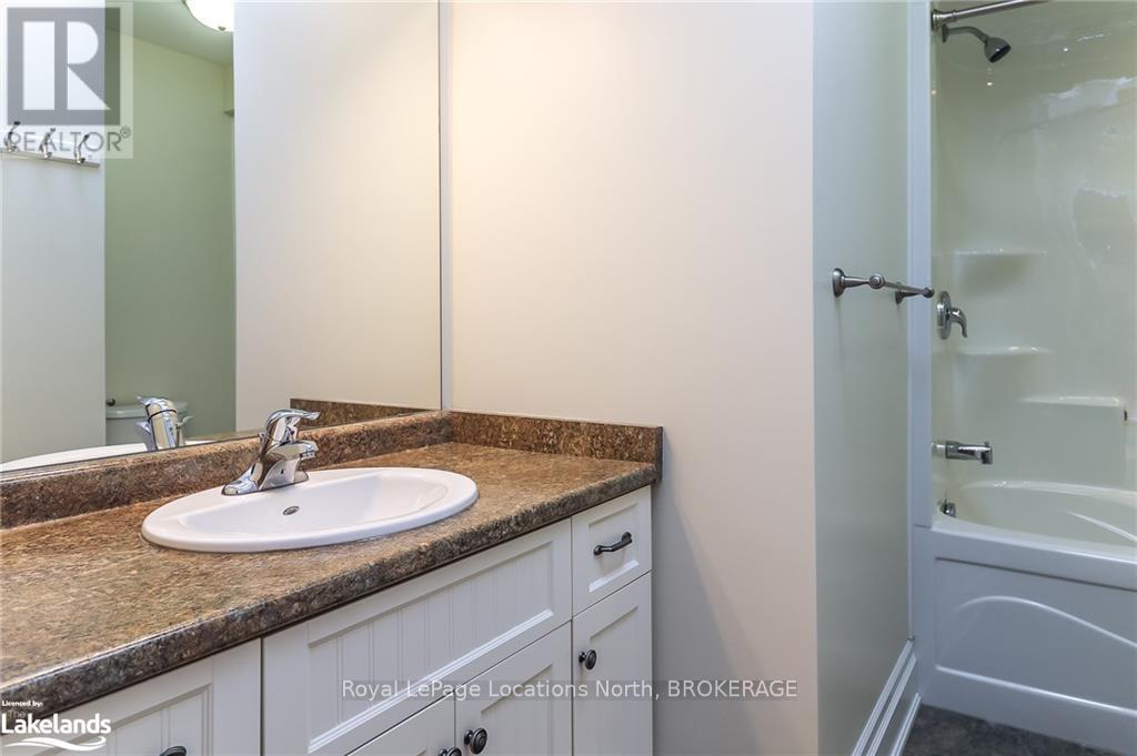 48 Clover Crescent, Wasaga Beach, Ontario  L9Z 0G4 - Photo 22 - S10436525