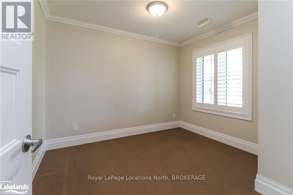 48 Clover Crescent, Wasaga Beach, Ontario  L9Z 0G4 - Photo 23 - S10436525