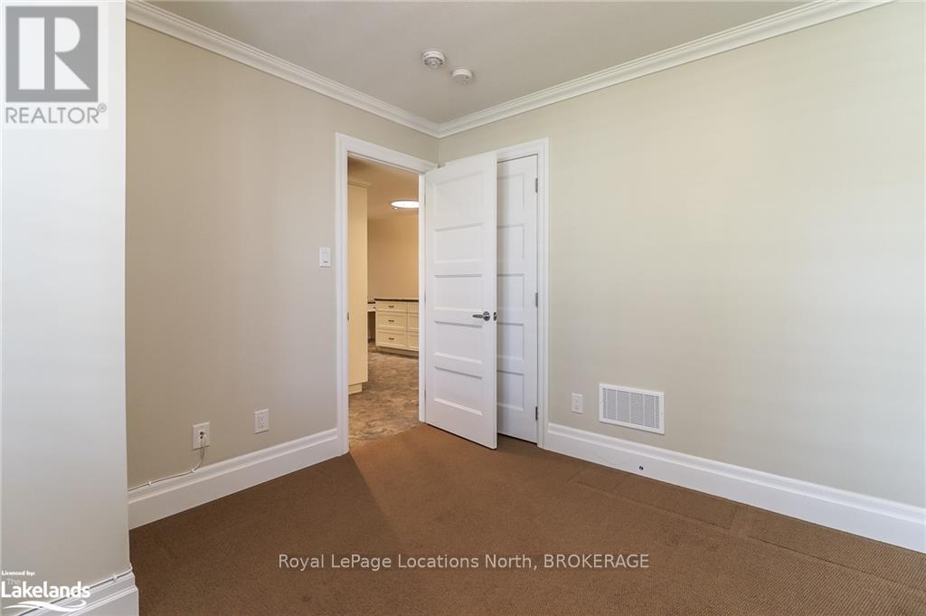 48 Clover Crescent, Wasaga Beach, Ontario  L9Z 0G4 - Photo 24 - S10436525