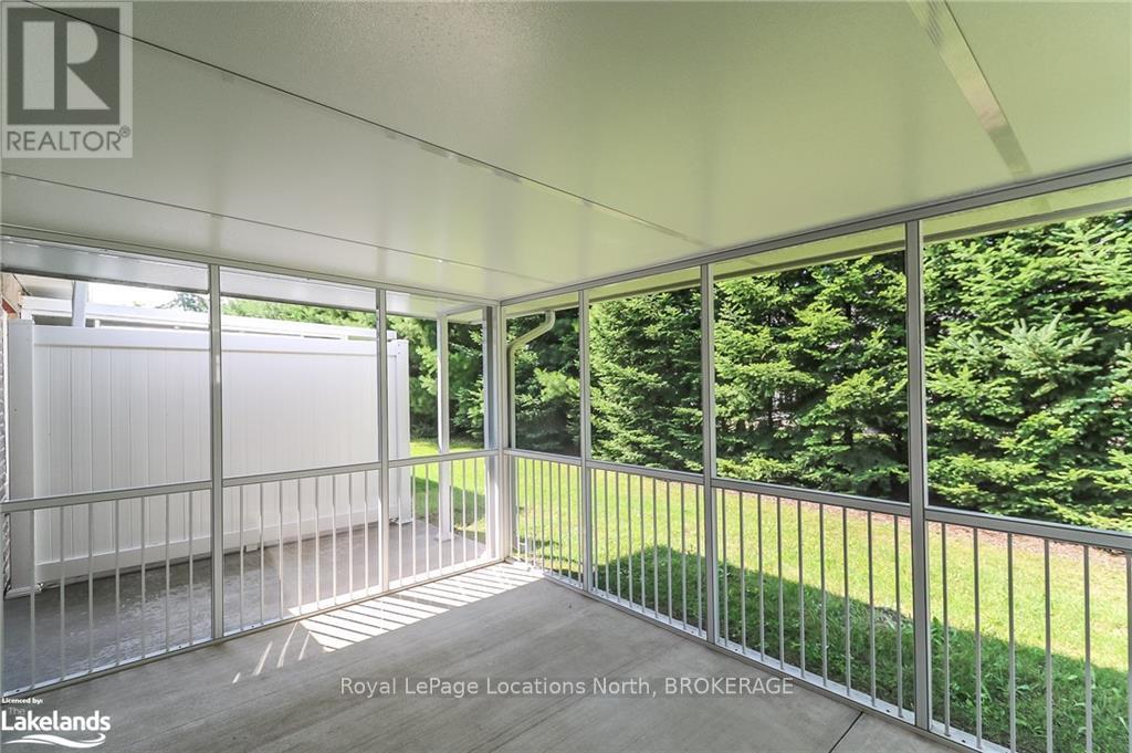 48 Clover Crescent, Wasaga Beach, Ontario  L9Z 0G4 - Photo 26 - S10436525