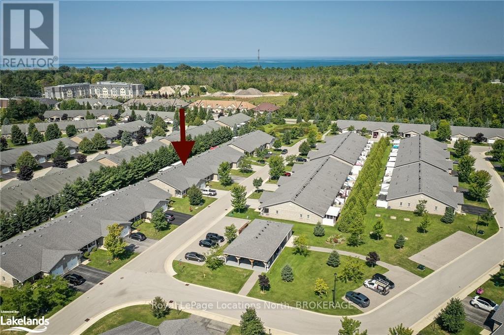 48 Clover Crescent, Wasaga Beach, Ontario  L9Z 0G4 - Photo 28 - S10436525