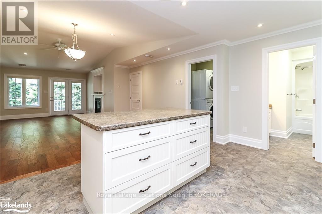 48 Clover Crescent, Wasaga Beach, Ontario  L9Z 0G4 - Photo 7 - S10436525