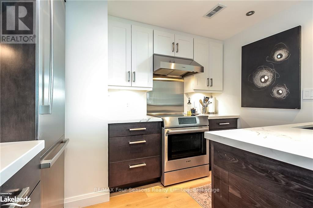 838 Suncrest Circle, Collingwood, Ontario  L9Y 5C7 - Photo 12 - S10438131