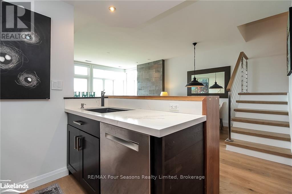 838 Suncrest Circle, Collingwood, Ontario  L9Y 5C7 - Photo 13 - S10438131