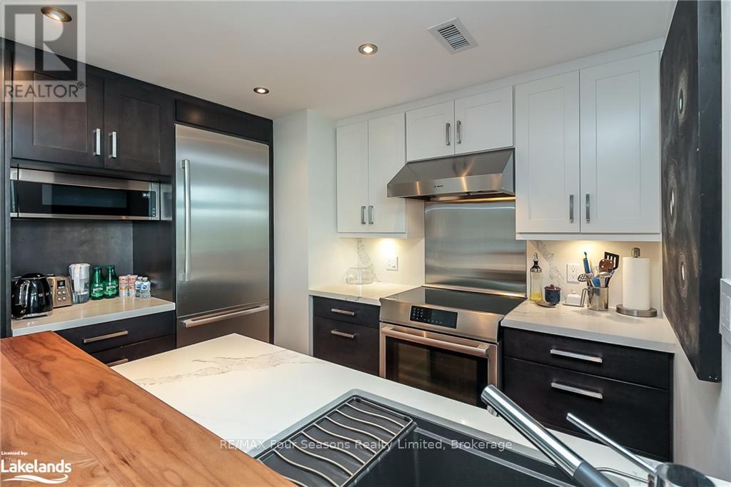 838 Suncrest Circle, Collingwood, Ontario  L9Y 5C7 - Photo 14 - S10438131