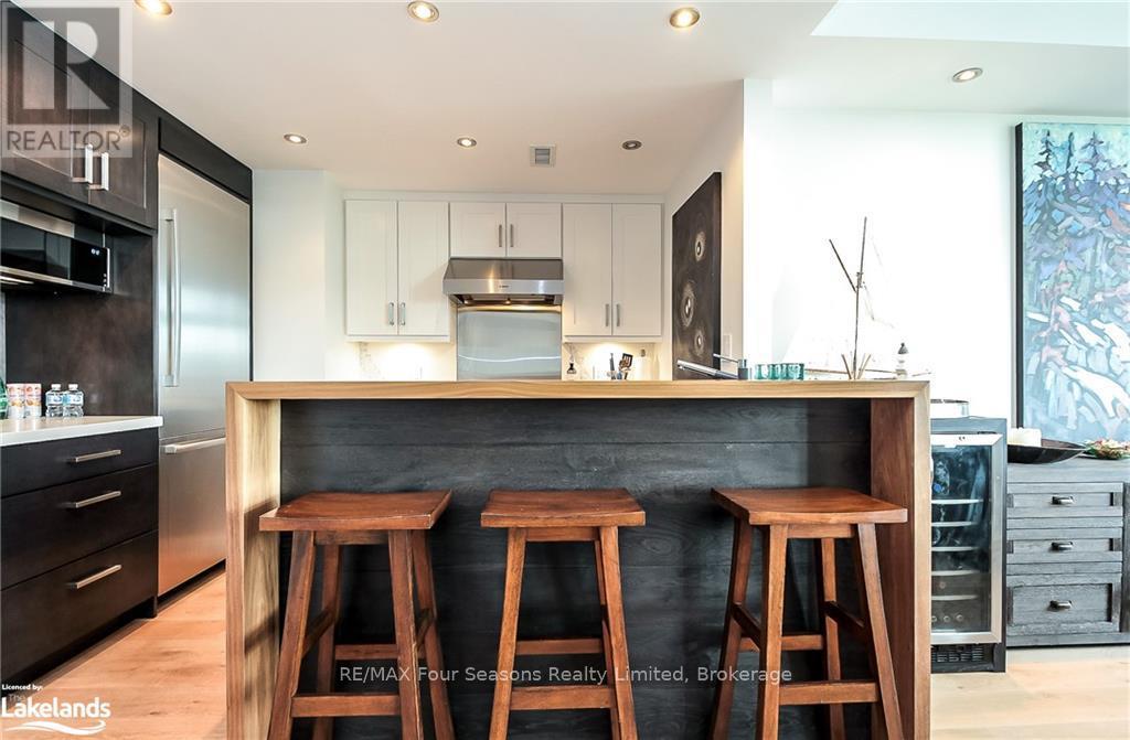 838 Suncrest Circle, Collingwood, Ontario  L9Y 5C7 - Photo 15 - S10438131