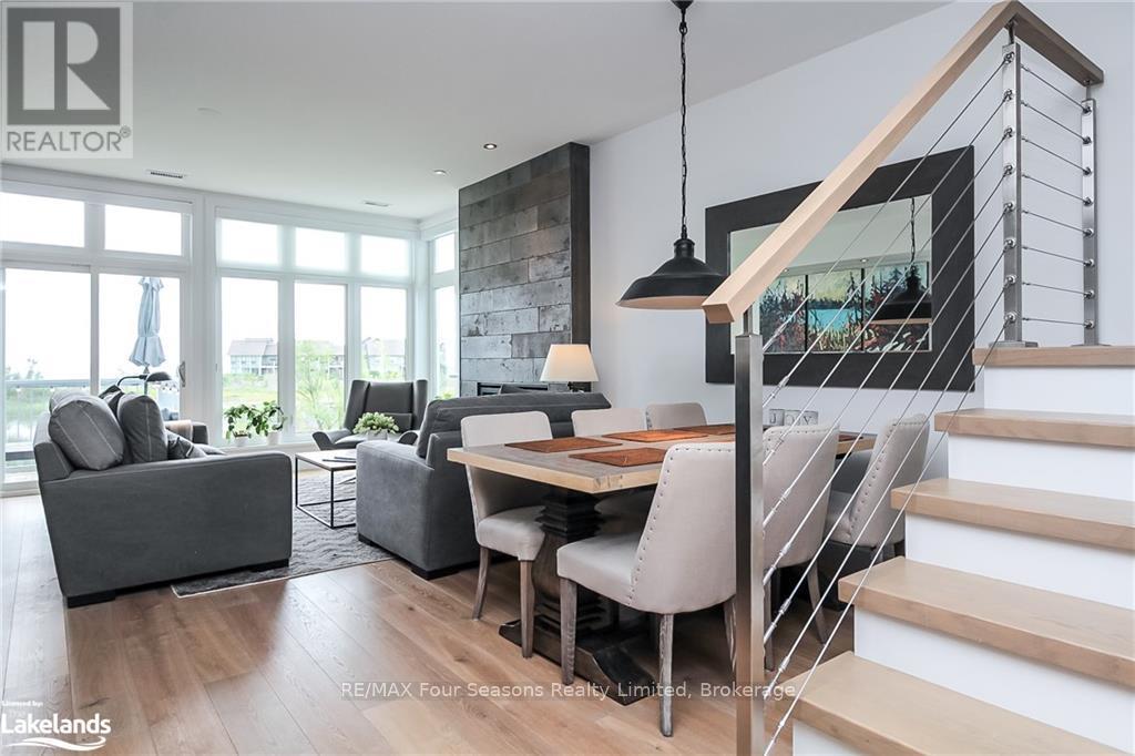 838 Suncrest Circle, Collingwood, Ontario  L9Y 5C7 - Photo 17 - S10438131