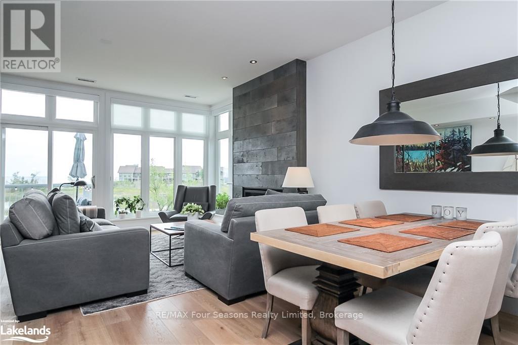 838 Suncrest Circle, Collingwood, Ontario  L9Y 5C7 - Photo 18 - S10438131