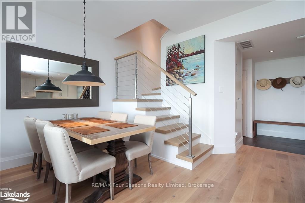 838 Suncrest Circle, Collingwood, Ontario  L9Y 5C7 - Photo 19 - S10438131