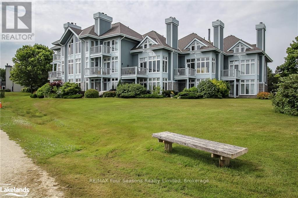 838 Suncrest Circle, Collingwood, Ontario  L9Y 5C7 - Photo 2 - S10438131