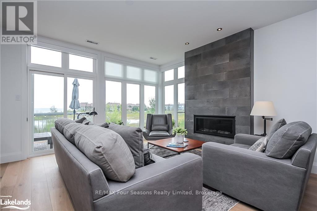 838 Suncrest Circle, Collingwood, Ontario  L9Y 5C7 - Photo 20 - S10438131