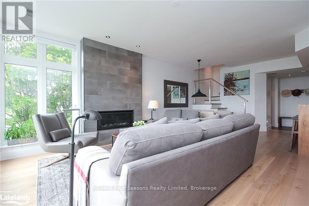 838 Suncrest Circle, Collingwood, Ontario  L9Y 5C7 - Photo 21 - S10438131