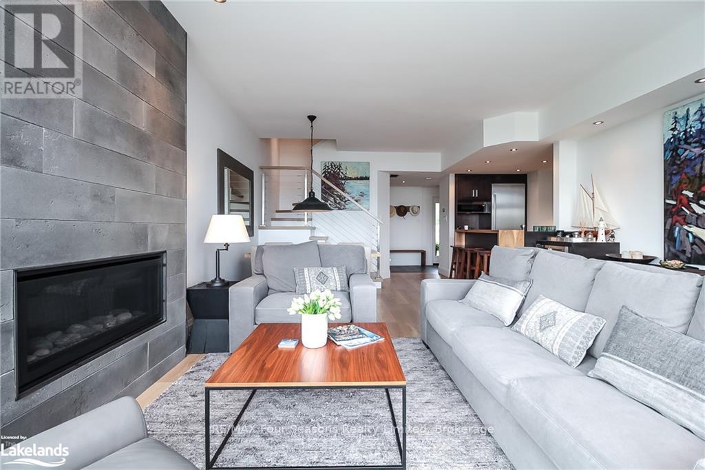 838 Suncrest Circle, Collingwood, Ontario  L9Y 5C7 - Photo 22 - S10438131