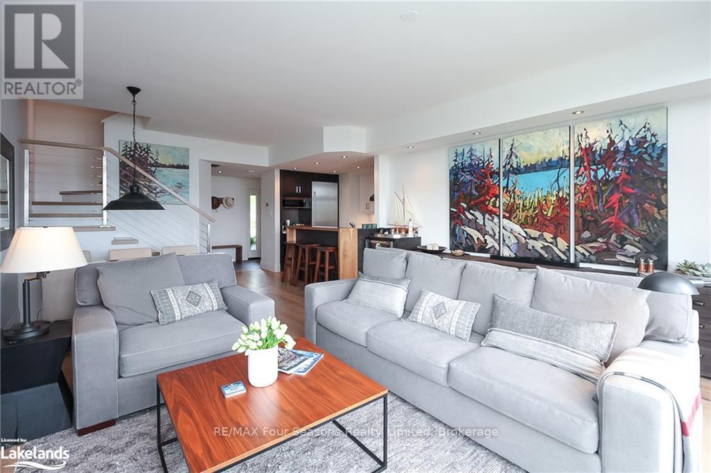 838 Suncrest Circle, Collingwood, Ontario  L9Y 5C7 - Photo 23 - S10438131