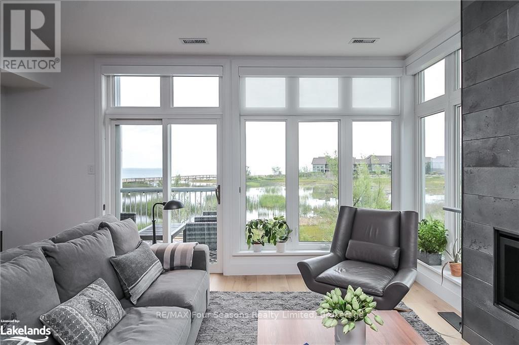 838 Suncrest Circle, Collingwood, Ontario  L9Y 5C7 - Photo 24 - S10438131