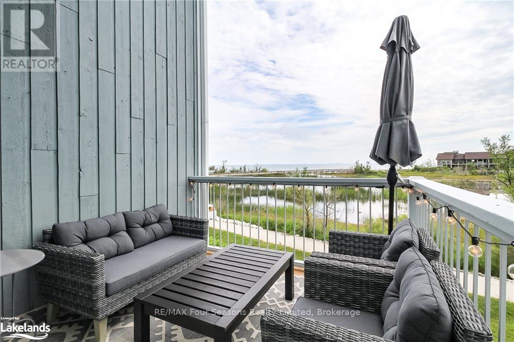 838 Suncrest Circle, Collingwood, Ontario  L9Y 5C7 - Photo 25 - S10438131