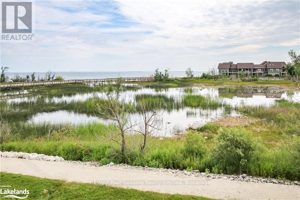 838 Suncrest Circle, Collingwood, Ontario  L9Y 5C7 - Photo 26 - S10438131