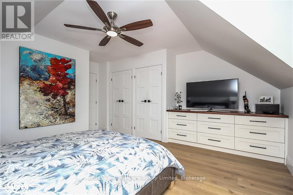 838 Suncrest Circle, Collingwood, Ontario  L9Y 5C7 - Photo 28 - S10438131